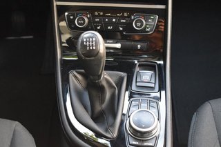 BMW Serie 2 Active Tourer 216d Business