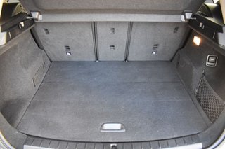BMW Serie 2 Active Tourer 216d Business