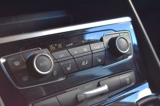 BMW Serie 2 Active Tourer 216d Business