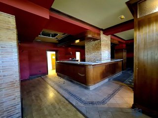 Local comercial en venta en Amurrio