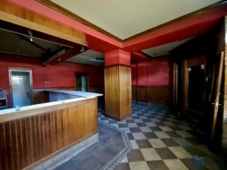 Local comercial en venta en Amurrio