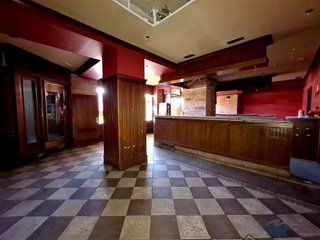 Local comercial en venta en Amurrio