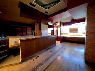 Local comercial en venta en Amurrio