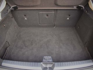 Mercedes GLA GLA 200 d