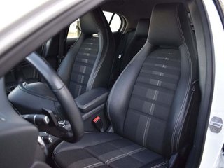 Mercedes GLA GLA 200 d
