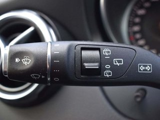 Mercedes GLA GLA 200 d