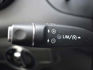 Mercedes GLA GLA 200 d