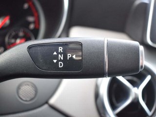 Mercedes GLA GLA 200 d