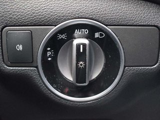 Mercedes GLA GLA 200 d