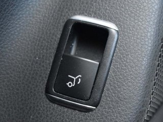 Mercedes GLA GLA 200 d