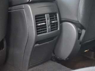 Mercedes GLA GLA 200 d