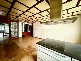Piso en venta en Barrio de Uribarri en Bilbao