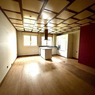 Piso en venta en Barrio de Uribarri en Bilbao