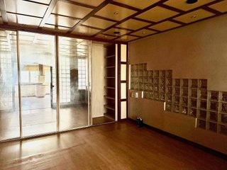 Piso en venta en Barrio de Uribarri en Bilbao