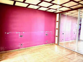 Piso en venta en Barrio de Uribarri en Bilbao