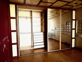 Piso en venta en Barrio de Uribarri en Bilbao