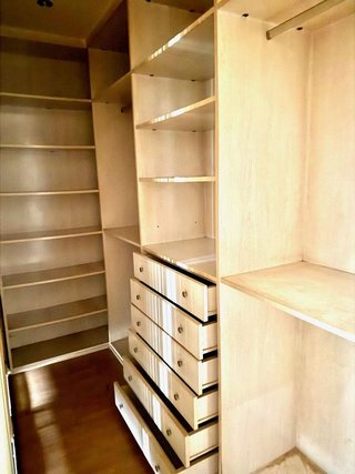 Piso en venta en Barrio de Uribarri en Bilbao