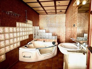 Piso en venta en Barrio de Uribarri en Bilbao