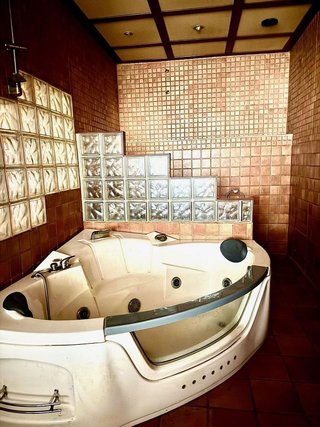 Piso en venta en Barrio de Uribarri en Bilbao