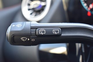 Mercedes GLA GLA 250e