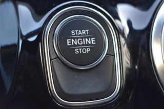 Mercedes GLA GLA 250e