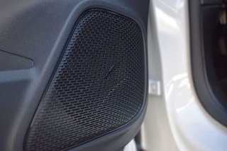 Mercedes GLA GLA 250e
