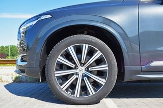 Volvo XC90 2.0 B5 D AWD Inscription Auto