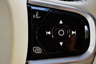 Volvo XC90 2.0 B5 D AWD Inscription Auto
