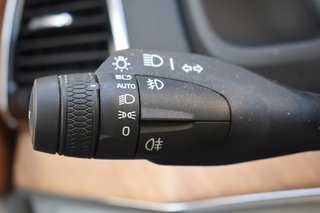 Volvo XC90 2.0 B5 D AWD Inscription Auto