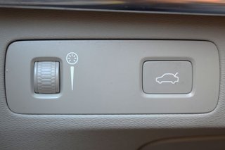 Volvo XC90 2.0 B5 D AWD Inscription Auto