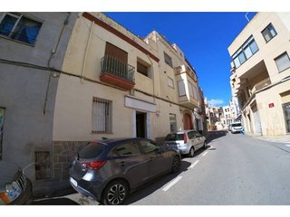 Local comercial en venta en Mont-Roig en Mont-Roig del Camp
