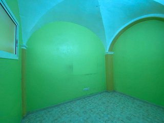 Local comercial en venta en Mont-Roig en Mont-Roig del Camp
