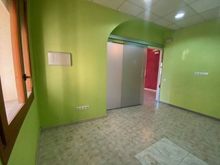 Local comercial en venta en Mont-Roig en Mont-Roig del Camp