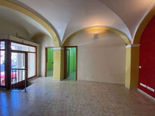 Local comercial en venta en Mont-Roig en Mont-Roig del Camp