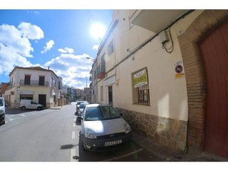 Local comercial en venta en Mont-Roig en Mont-Roig del Camp