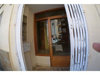 Local comercial en venta en Mont-Roig en Mont-Roig del Camp