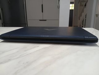 Portátil HP Victus