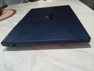 Portátil HP Victus