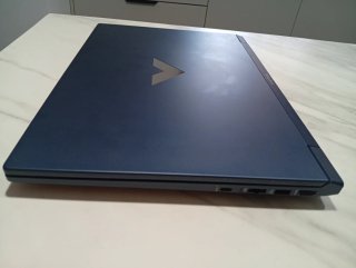 Portátil HP Victus