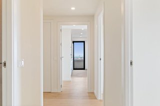 Piso en alquiler en Finestrelles en Esplugues de Llobregat