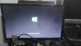 Torre Gaming Ryzen 7 3700X Octacore Nueva+ monitor