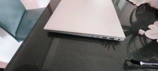 Portátil HP EliteBook 850 G7 Core i5 pro 10th Gen