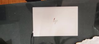 Portátil HP EliteBook 850 G7 Core i5 pro 10th Gen