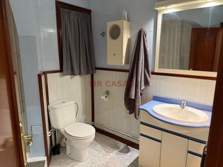 Piso en venta en Zona Mercat en Rubí