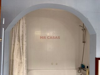 Piso en venta en Zona Mercat en Rubí