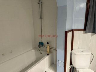 Piso en venta en Zona Mercat en Rubí