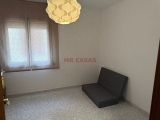 Piso en venta en Zona Mercat en Rubí