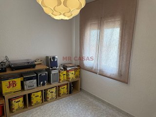 Piso en venta en Zona Mercat en Rubí