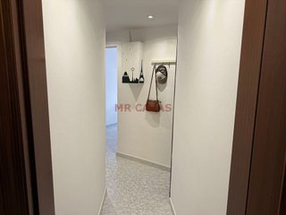 Piso en venta en Zona Mercat en Rubí