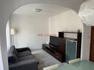 Piso en venta en Zona Mercat en Rubí
